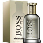 Boss Bottled Eau de Parfum 50ml - Image 4