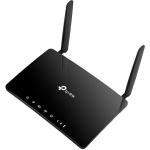 TP-LINK Archer MR500 v1 Ασύρματο 4G Router Wi‑Fi 5 με 4 Θύρες Gigabit - Image 3