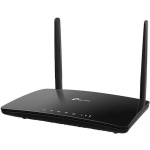 TP-LINK Archer MR500 v1 Ασύρματο 4G Router Wi‑Fi 5 με 4 Θύρες Gigabit - Image 2