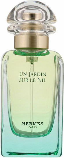 Hermes Eau de Toilette 50ml - Image 1