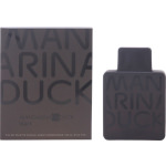 Mandarina Duck Eau de Toilette 100ml - Image 2