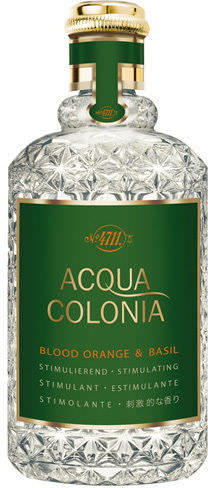 4711 Eau de Cologne 170ml - Image 1