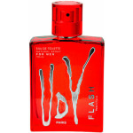 Ulric De Varens UDV Flash Eau de Toilette 100ml