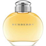 Burberry Original Eau de Parfum 100ml