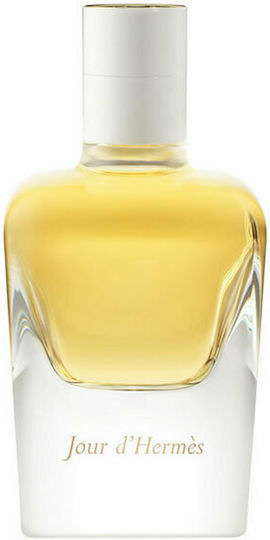Hermes Jour D' Eau de Parfum Refillable 85ml - Image 1