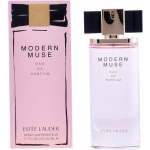 Estee Lauder Modern Muse Eau de Parfum 50ml - Image 3