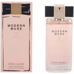 Estee Lauder Modern Muse Eau de Parfum 50ml - Image 4