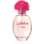 Gres Eau de Toilette 100ml