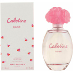 Gres Eau de Toilette 100ml - Image 3