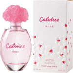 Gres Eau de Toilette 100ml - Image 2