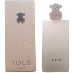 Tous Les Colognes Concentrees Eau de Toilette 90ml - Image 3