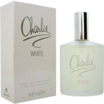 Revlon Charlie White Eau de Toilette 100ml - Image 4