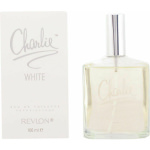 Revlon Charlie White Eau de Toilette 100ml - Image 3