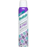Batiste De-frizz Ξηρό Σαμπουάν Λείανσης για Φριζαρισμένα Μαλλιά 200ml - Image 2