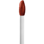 Maybelline Super Stay Matte Ink Υγρό Κραγιόν Matte 117 Ground Breaker 5ml - Image 4