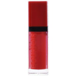 Bourjois Rouge Edition Velvet Υγρό Κραγιόν Velvet 7.7ml - Image 3