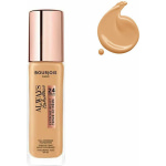 Bourjois Always Fabulous 24Hrs Extreme Resist Liquid Foundation SPF20 310 Beige 30ml - Image 2