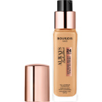 Bourjois Always Fabulous 24Hrs Extreme Resist Liquid Foundation SPF20 310 Beige 30ml - Image 3