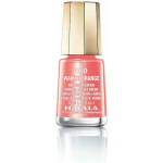 Mavala Switzerland Mini Color Polish Gloss Βερνίκι Νυχιών 169 Waikiki Orange 5ml - Image 2