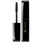 Sensai Lash Volumiser 38C Mascara Μαύρο 10ml - Image 3