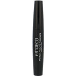 ArtDeco Perfect Mascara Μαύρο 10ml - Image 3