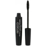 ArtDeco Perfect Mascara Μαύρο 10ml - Image 4