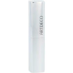 ArtDeco Color Booster Lip Balm 1850 Boosting Pink - Image 2