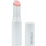 ArtDeco Color Booster Lip Balm 1850 Boosting Pink - Image 3