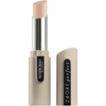 Deborah Milano 24Ore Perfect Concealer 2 Stick 4gr - Image 2