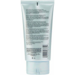 Estee Lauder Perfectly Clean Μάσκα Ομορφιάς Προσώπου για Καθαρισμό 150ml - Image 2