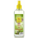 Alvarez Gomez De Cologne Agua Agua Fresca Verbena Body Mist 300ml - Image 2