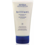 Aveda Brilliant Retexturing Gel Μαλλιών 150ml - Image 2