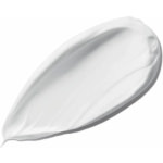 Filorga Hydra-Hyal 24ωρη Ενυδατική Κρέμα Προσώπου με Υαλουρονικό Οξύ 50ml - Image 4