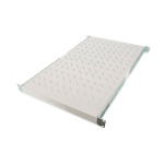 Digitus Ράφι 1τμχ - Image 2