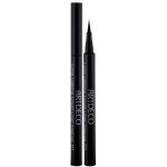 ArtDeco Intense Long Stay Στυλό Eye Liner 1.5ml