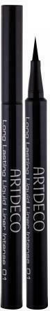 ArtDeco Intense Long Stay Στυλό Eye Liner 1.5ml - Image 1