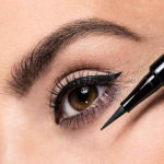 ArtDeco Intense Long Stay Στυλό Eye Liner 1.5ml - Image 2