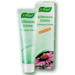 A.Vogel 24ωρη Ενυδατική Κρέμα Προσώπου κατά της Ερυθρότητας 37ml - Image 2