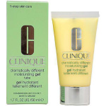 Clinique Dramatically Different Moisturizing Ενυδατικό Gel Προσώπου 50ml - Image 3