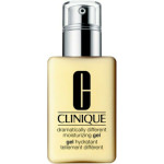 Clinique Dramatically Different Moisturizing Ενυδατικό Gel Προσώπου 50ml - Image 4