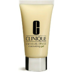 Clinique Dramatically Different Moisturizing Ενυδατικό Gel Προσώπου 50ml - Image 2