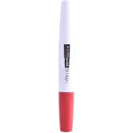 Maybelline Superstay 24 Hour Lip Colour Υγρό Κραγιόν 510 Red Passion 10gr - Image 3