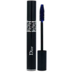 Dior Diorshow Lash Extension Effect Waterproof Mascara 258 Azure Blue 11.5ml - Image 2
