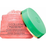Collistar Firming Talasso Scrub 700gr - Image 3