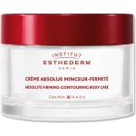 Institut Esthederm Sculpt System Absolute Firming Contouring Body Care 200ml - Image 2