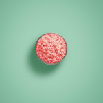 Collistar Firming Talasso Scrub 700gr - Image 2