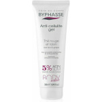 Byphasse Anti-Cellulite Gel για την Κυτταρίτιδα Γλουτών 250ml