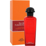 Hermes Eau De Rhubarbe Ecarlate Eau de Cologne 100ml - Image 3