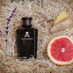 Scalpers The Club Eau de Parfum 125ml - Image 3