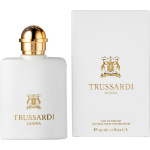 Trussardi Donna Eau de Parfum 50ml - Image 2